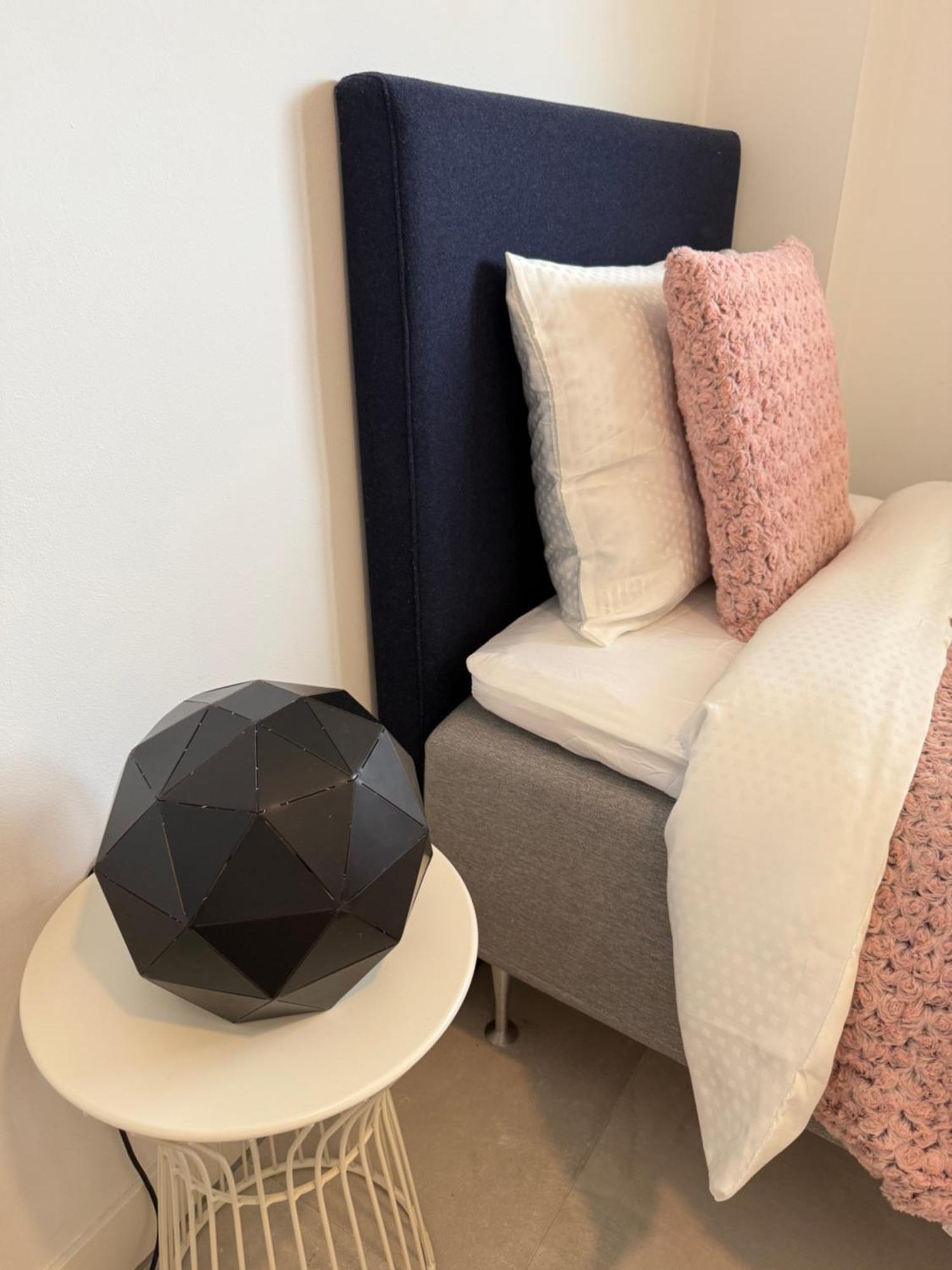 Apartmán Happy Travel Panoramica Fuengirola Exteriér fotografie